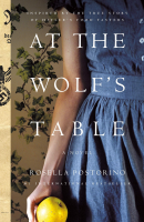 At_the_Wolf_s_Table